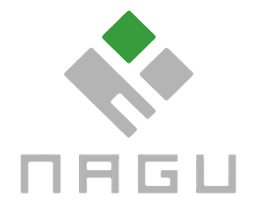 Logo Nagu