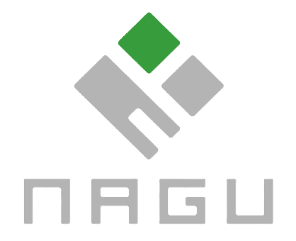 Nagu Corporation