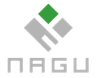 logo nagu