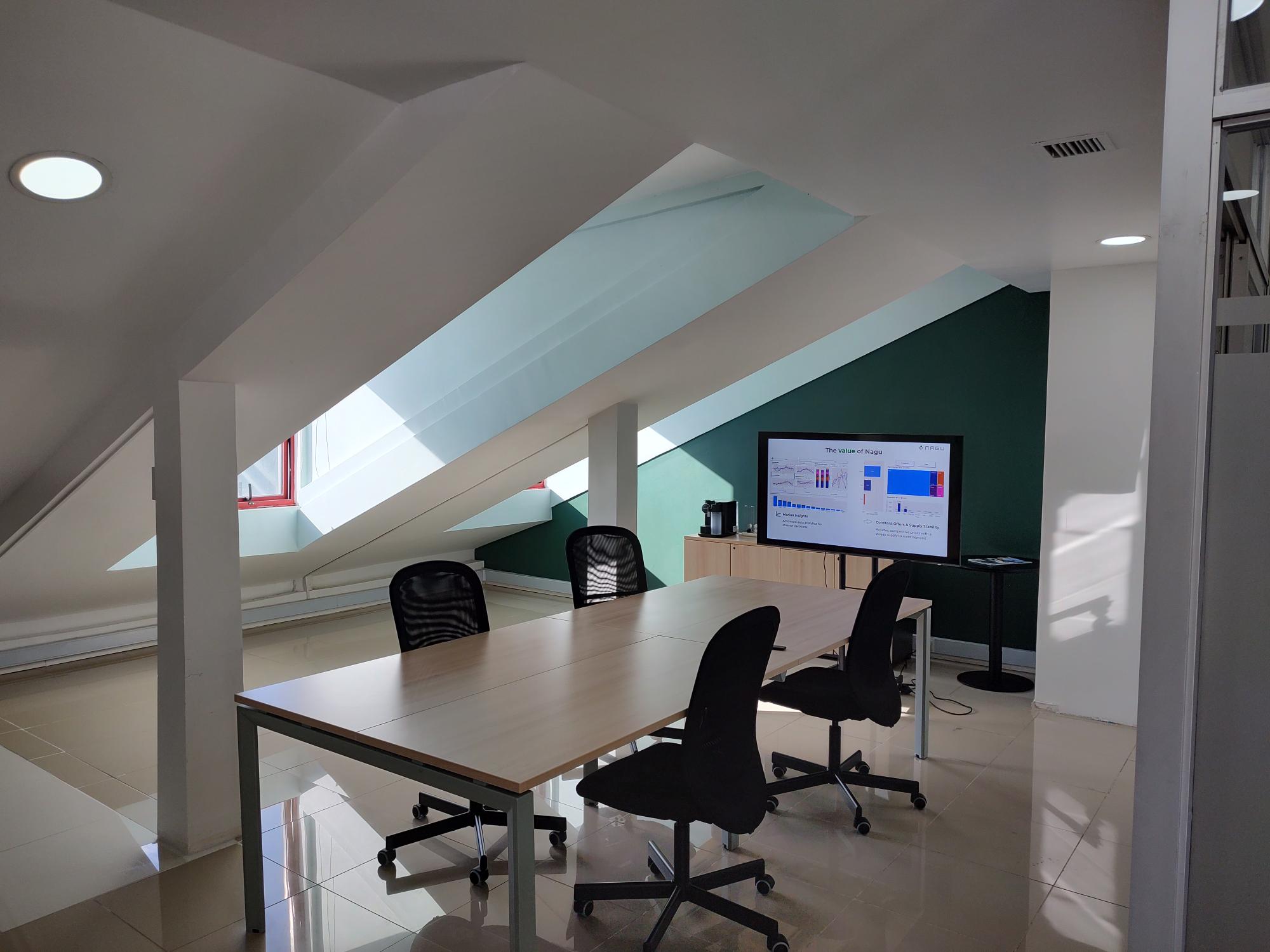 CorporateInformation1