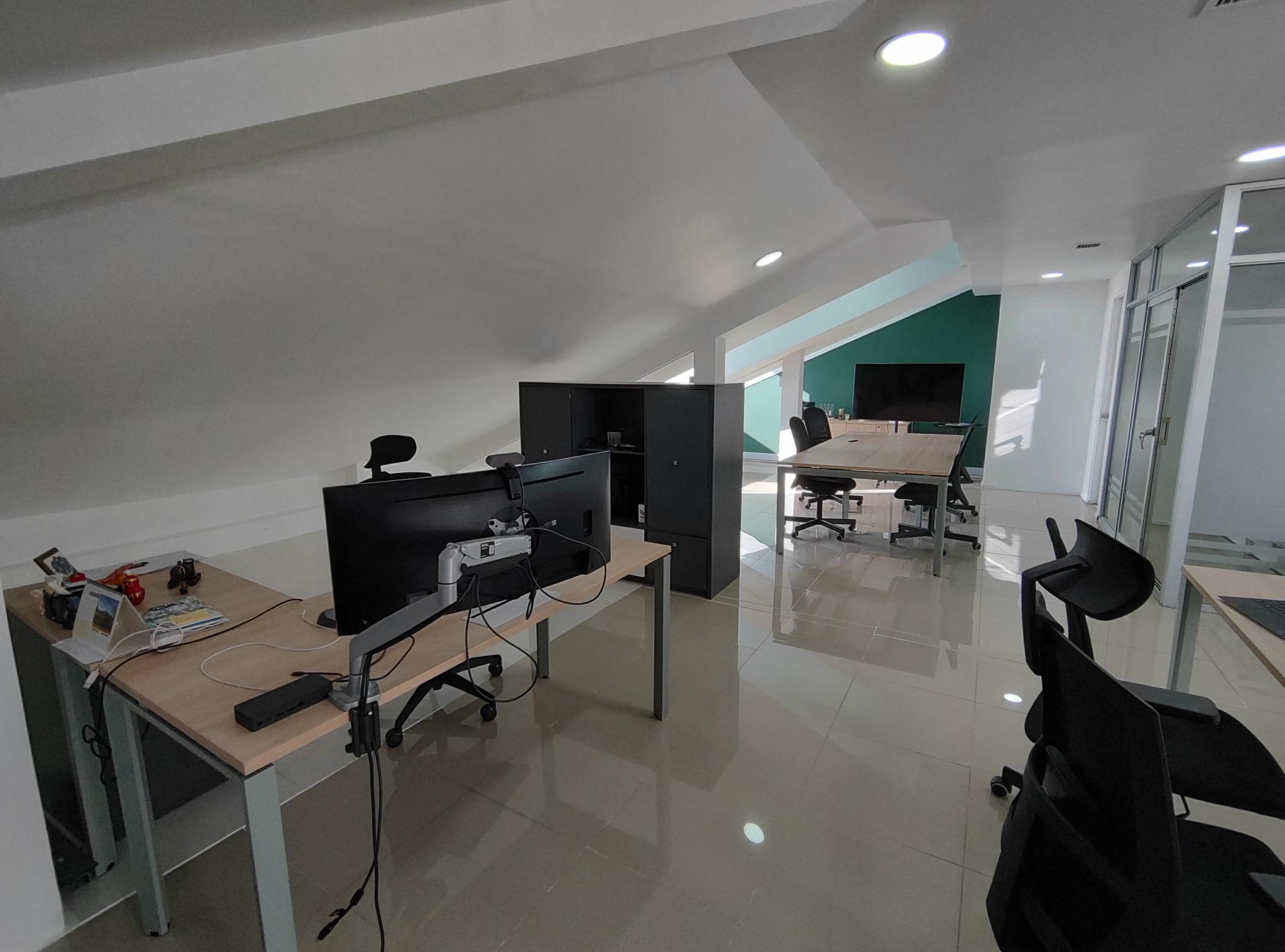 CorporateInformation3