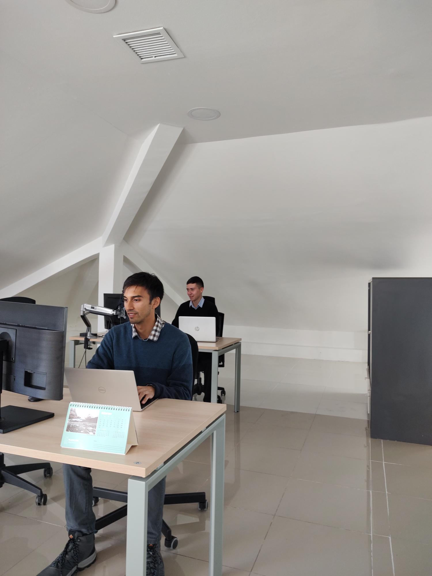 CorporateInformation5