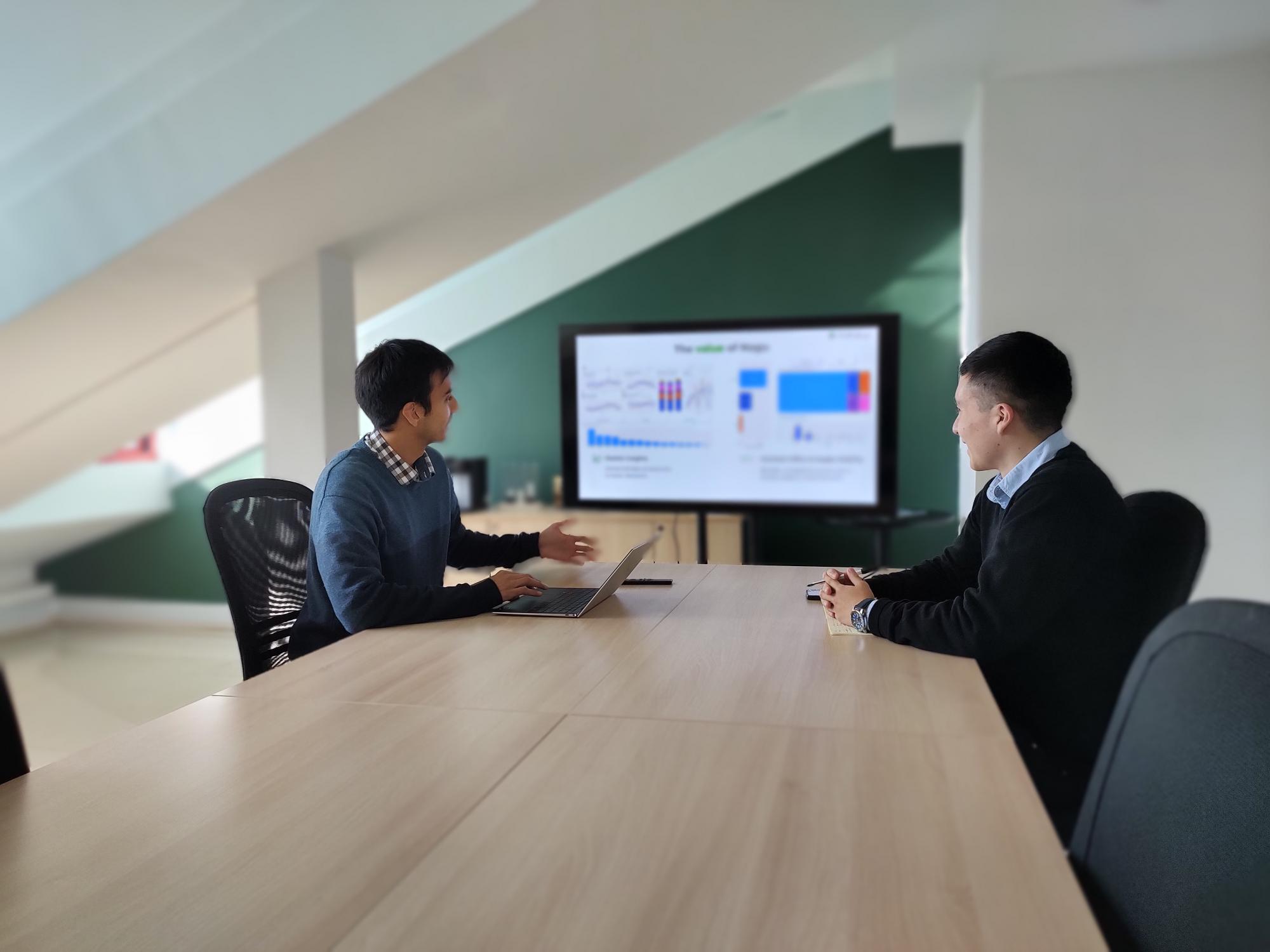 CorporateInformation6