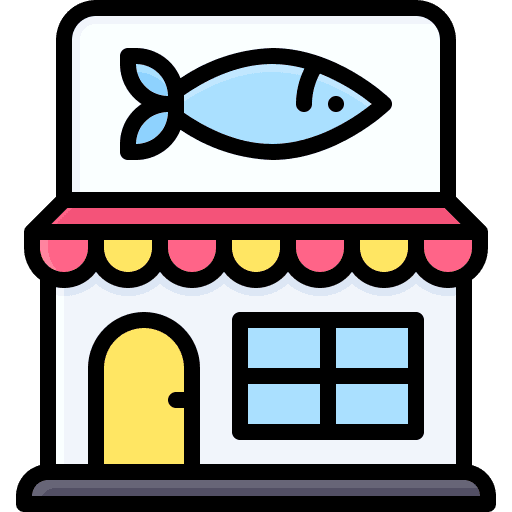 Trade and Distribution