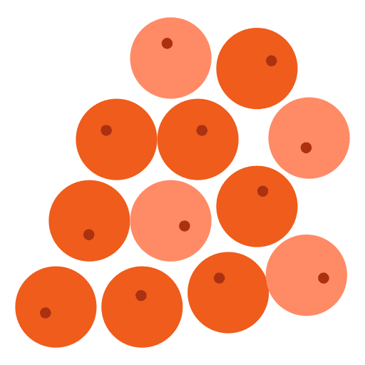 Spawning, Fertilization, and Incubation