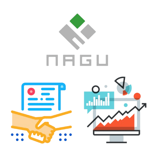 Smart Business Support